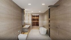 Opera Estate (D15), Semi-Detached #437847441